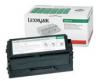 <b>08A0478</b> Print Cartridge Lexmark E320/E322/E322n (6000 pages)