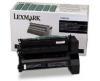 <b>15G042K</b> Print Cartridge Lexmark C752/C762 (Black) (15000 pages)