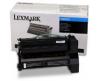 <b>15G032C</b> Print Cartridge Lexmark C752/C762 (Cyan) (15000 pages)
