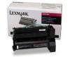 <b>15G032M</b> Print Cartridge Lexmark C752/C762 (Magenta) (15000 pages)