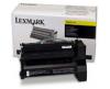 <b>15G032Y</b> Print Cartridge Lexmark C752/C762 (Yellow) (15000 pages)