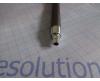 Magnetic Roller HP LJ 1160/ 1320/ P2035/P2055/ P2015/ (Static Control)