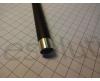 Magnetic Roller HP LJ 1160/ 1320/ P2035/P2055/ P2015/ (Delacamp)