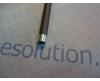 Magnetic Roller Assy HP LJ P1005/P1006/ P1505/ P1102/ P1560/ (Китай)