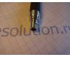 Magnetic Roller HP LJ 4200/4300/ 4250/4350/ 4345mfp (Delacamp)