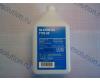 <b>54209550/ A2579100/ A2579550</b> Silicone Oil Type SS Ricoh Universal AC5006/ 5206