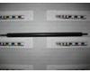 PCR Samsung ML-1610/1640/ 2010/ 2240/ 2510/2570/ 1635/ 3050 (Совм.)