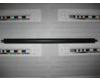 PCR for cartridge Canon FC-220/230/330/ PC-860/720/ HP LJ 4L/4P/ (Совм.)