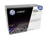 <b>Q3964A</b> Drum Kit HP Color LJ 2550/2820/2840 (20K black or 5K 4-color)