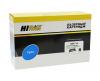 <b>Q6471A</b> Smart Print Cartridge HP Color LJ 3600 (Cyan) (4000 pages)