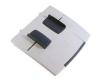 <b>Q6500-60119</b> ADF paper input tray - Located in middle of ADF assembly LJ 3390