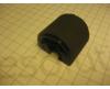 RB2-1795/ RB2-1820-000 Pickup Roller, Tray 1 HP LJ 5000/5100/9500/ Canon GP-160 (Совм.)