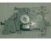 <b>RG5-7079-000/ RG5-7079-040</b> Main drive gear assembly - On left side of printer НР LJ 5100