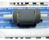 RL1-0540-000CN Paper pick-up roller assembly HP LJ 1320/1160/ 3390/ P2015/P2014 (Япония)