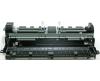 <b>RM1-2091-000CN</b> Paper pickup assembly HP LJ 1020/ M1005