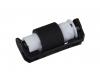 <b>RM1-4425-000/ RM1-4840-000CN/ RM1-8765-000</b> Separation roller assembly HP CP2025/ CM2320/ Pro 300 Color M351
