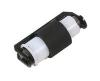 <b>RM1-4425-000/ RM1-4840-000CN/ RM1-8765-000</b> Separation roller assembly HP CP2025/ CM2320/ Pro 300 Color M351 (HP)