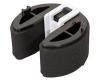 <b>RM1-8047-000CN</b> Tray 2 paper pick-up roller assembly HP LJ Pro 300 Color M351