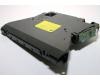 <b>RM1-2555-000CN/ RM1-2557/ RM2-6050</b> Laser/ Scanner assembly HP LJ 5200/ M5025/ M5035