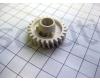 <b>RU7-0139-000</b> Gear of pressure roller 26T HP LJ P1102/ M1132mfp/ M1212/1217
