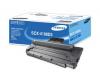 <b>SCX-4100</b> Cartridge Samsung SCX4100 (3000 pages)