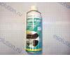<b>_</b> Spray Air Duster 400 ml (Совм.)