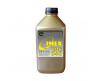 Тонер жёлтый универсальный тип TMC 040 для HP СLJ Pro M252/ M277/ M452/ M553/ M552/ M557 (1 кг) (Fuji)