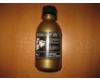 Toner HP СLJ CP1215/ 1515/1518/1525 Black, chemical (55 g)