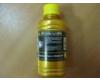 Toner HP Color LJ 1600/ 2600/ 2605 (b. 90 g) yellow