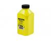 Toner Brother HL-3140/3170/ DCP-9020/ MFC-9330 (b. 200 g) Yellow