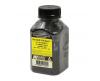 Toner HP СLJ CP1215/ 1515/1518/1525 Black, chemical (55 g)
