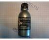 Тонер HP Сolor LJ CP1215/ 1515/1518/1525/ СМ1312/ CM1415 черный, химический (55 г) (Fuji)