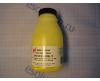 Toner HP Color LJ CP1215/ 1515/ 1525/ CM1312/ 1415 Yellow (40 g)
