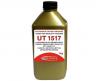 Тонер универсальный тип HP UT 1517 для HP LJ M104/ MFP M132/ M203/ MFP M227 (б. 1кг)