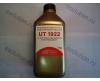 Тонер универсальный тип UT 1922 для HP LJ P2014/Р2015/ P2035/P2055/ 1160/1320/2400/2410/2420/2430/ M2727/ P3005 (б. 1 кг)