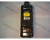 Toner Universal HP LJ 1010/ 1320/ P2015/ P2035/ (1 kg) (Hi-Black)
