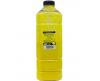 Toner Universal Ricoh Aficio SP yellow (b. 500 g)