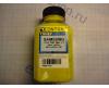 <b><></b> Toner Samsung CLP-300/310/ 320/325/ 350 (b. 45 g) (yellow) (Совм.)