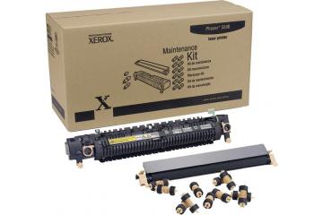 109R00732/ 40X0957 Набор плановой замены для Xerox Phaser 5500/ 5550/ Lexmark W840/ W850 (300000 стр.) (Xerox)
