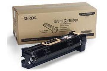 113R00670 Копи картридж Xerox  Phaser 5500/ 5550 (Xerox)