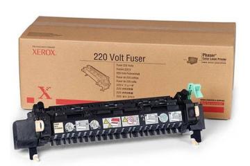 115R00062 Fuser Unit Xerox Phaser 7500 (Xerox)