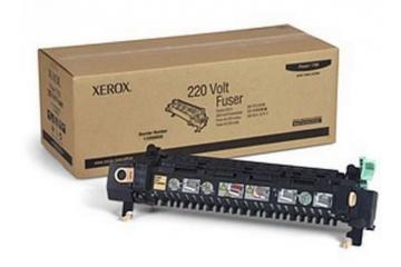 126K29401/ 126K29402/ 126K29403/ 126K29404 Fuser Unit Xerox WorkCentre 5325/ 5330/5335 (Xerox)