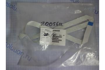 2005612 Шлейф для печатающей головки Epson FX 1170/870 (Epson)