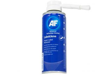 22675 Labelclene AF International (200 ml) (Katun)