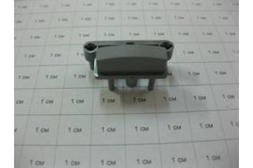 FE5-3725-000 Key Top Width Size Canon NP-7160/7161/7163/7164/ 7210/7214 (Canon)