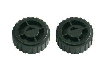 40X5451 Rubber Tires Paper Feed Set Lexmark E260D/260DN/360D/ 360DN/460N (Япония)