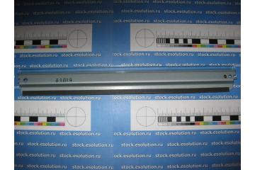Чистящее лезвие HP Color LJ 1600/ 2600/ CM1015/ CM1017 (Совм.)