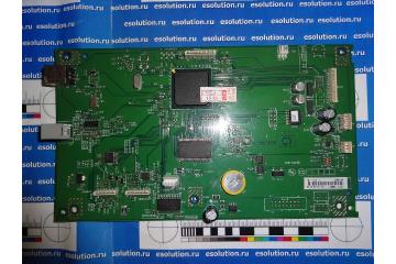 CC391-60001 Formatter PC board assembly HP LJ M1319F (OEM)