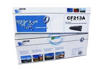 CF213A Print Cartridge №131A HP LJ Pro 200 M251/ MFPM276 (Magenta) 1.8K (Совм.)