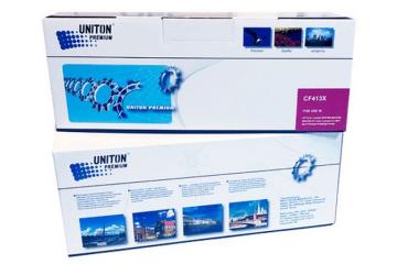 CF413X Print Cartridge HP Color LJ M452DW/DN/NW/ M477FDW 5K Magenta (Совм.)